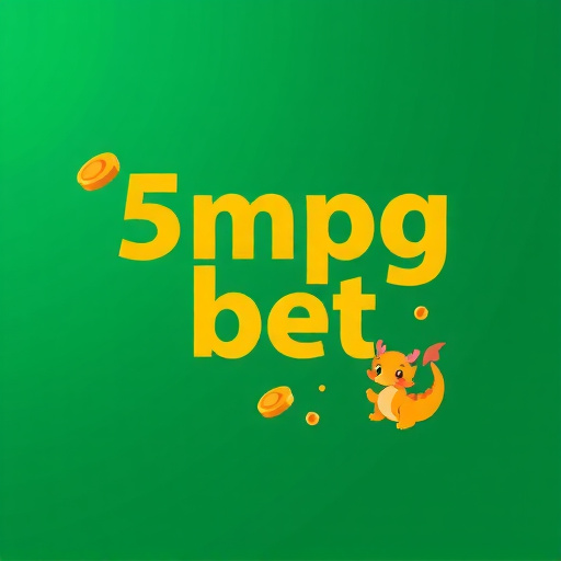 5mpg bet